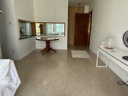 SunGlade (D19), Condominium #503901951